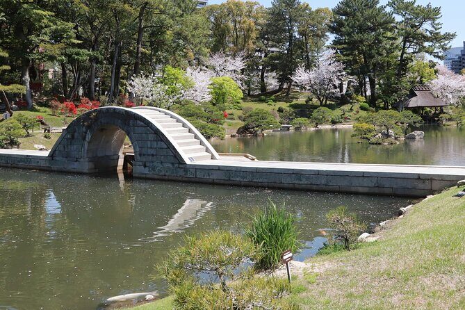 Nagasaki Historical & Stadium City Private Full-Day Tour - Why This Tour Offers Great Value