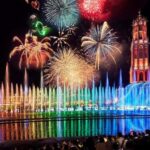 Nagasaki: Kunchi Festival and Huis Ten Bosch Tour - Final Thoughts on the Experience