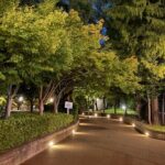 Nagasaki Night Tour - Who Will Love This Tour?