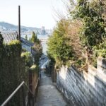 Nagasaki: One-Day Private Guide Tour (Public Transportation) - Transportation and Logistics