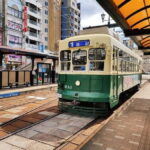 Nagasaki: Oura Catholic Church and Peace Park Guided Tour - The Atomic Bomb Museum: An Unflinching Look at History