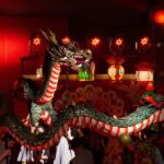 Nagasaki Peace Park & Lantern Festival Day Tour - Who Will Love This Tour?