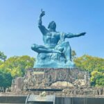 Nagasaki Peace Tour with Local Guide - Practical Details and Value