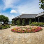 Nagasaki: Port of Cultures Full-Day Guided Tour - Practical Details and Tips