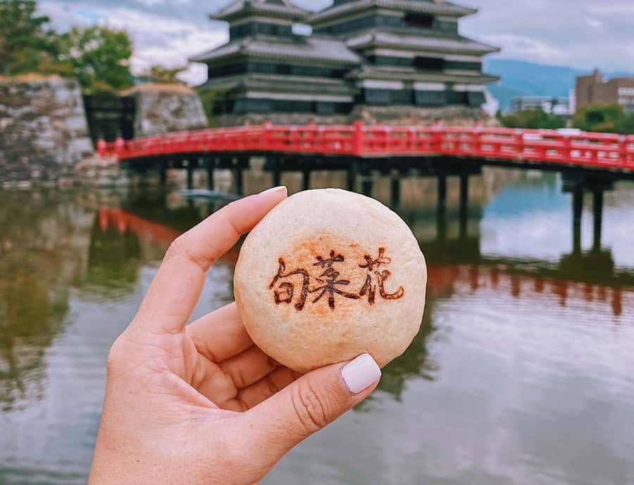 Nagasaki: Private Full-Day Peace and History Tour - The Experience of Visiting Memorial Sites