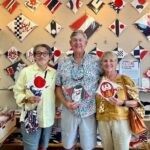 Nagasaki Private Tour by Car from Sasebo Port - Exploring Nagasaki with a Private Touch