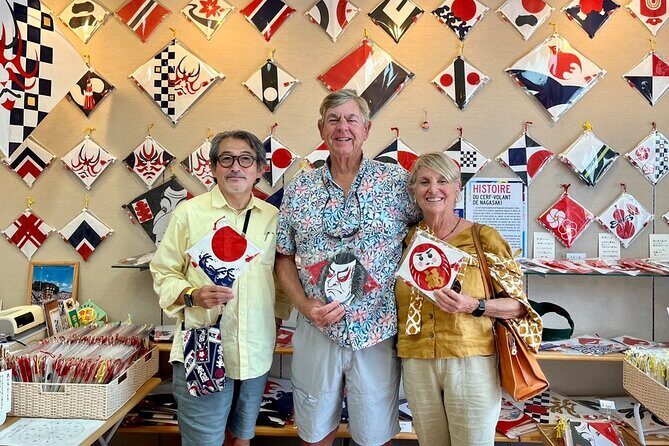 Nagasaki Private Tour by Car from Sasebo Port - Exploring Nagasaki with a Private Touch