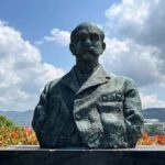 Nagasaki: Private Tour with Guide and Custom Itinerary - In-Depth Breakdown of the Itinerary