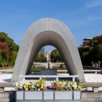 Nagasaki: Private Tour with Peace Park & Street Food - What to Expect from the Itinerary