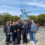 Nagasaki: Private Walk Through Living History & Local Life - What to Expect: Practical Details