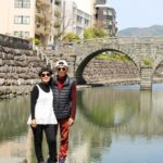 Nagasaki: Private Walk Through Living History & Local Life - Why This Tour Is Worth It
