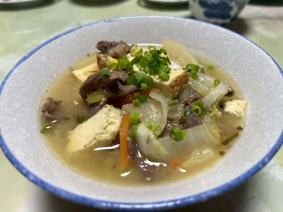 Nagasaki Sasebo: Wild Boar Miso Soup Dinner with Locals - Exploring the Sasebo Wild Boar Miso Soup Dinner Tour