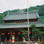 Nagasaki Shrine and Temple Tour with Tea Ceremony - Introduction: An Authentic Cultural Journey in Nagasaki