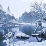 Nagoya: 2-Day Shirakawa-go, Kanazawa & Takayama Tour - Transportation and Group Dynamics