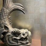 Nagoya Castle Walking Tour - Who Should Consider This Tour?