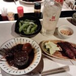 Nagoya: Choose Meieki, Sakae, Kanayama or Osu Bar Hop - The Value of Food and Drinks Included