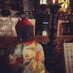 Nagoya: Create your own Kakejiku(Hanging scroll) at Temple - FAQ