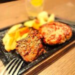 Nagoya: Cruise-Friendly Food Tour at Kinjo Pier - Why This Tour Is Worth Considering for Your Nagoya Visit