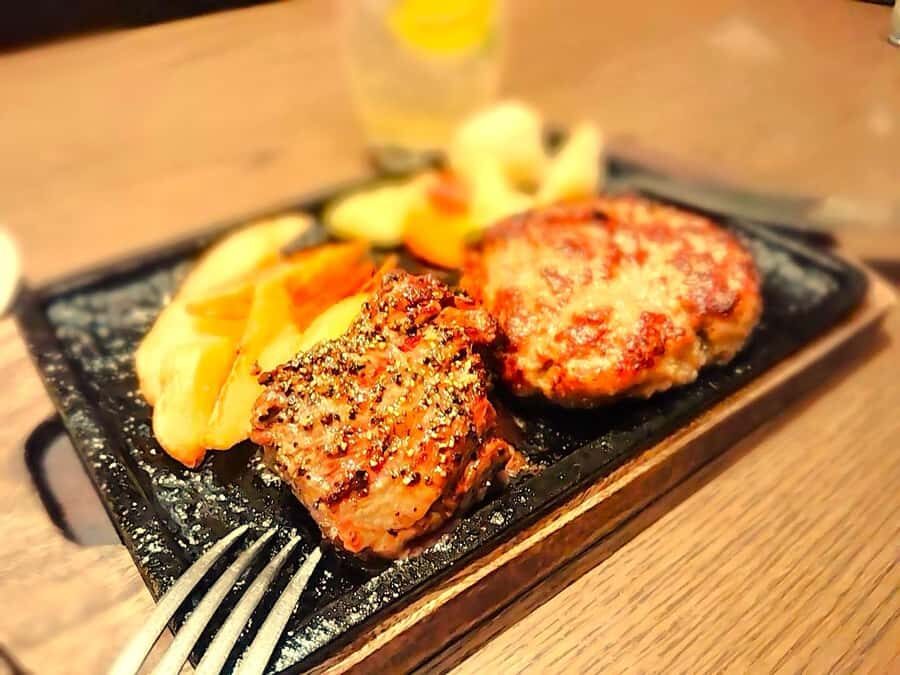 Nagoya: Cruise-Friendly Food Tour at Kinjo Pier - Why This Tour Is Worth Considering for Your Nagoya Visit