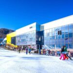 Nagoya: Dynaland Ski Resort Day Trip with Lift Ticket - The Experience at Dynaland