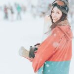 Nagoya: Dynaland Ski Resort Day Trip with Lift Ticket - An In-Depth Look at the Dynaland Day Trip