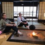 Nagoya: Full-day Kisoji Nakaendo Trail Tour - The Value of This Tour