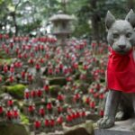 Nagoya Half-day Private Custom Tour with National Licensed Guide - Detailed Breakdown of the Itinerary