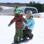 Nagoya: Hirugano Kogen Ski Resort Day Trip by Bus - The Full Breakdown of Your Snow Day Adventure