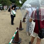 Nagoya: History Focused Private Walking Tour - Who Is This Tour Best For?