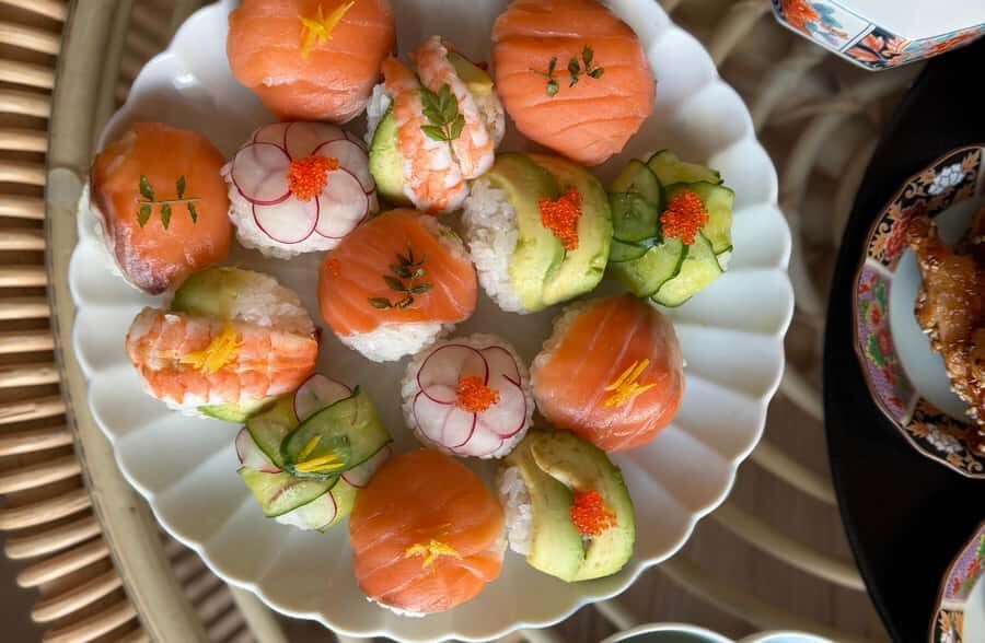 Nagoya: Home Cooked Dishes - Foods You Can Recreate at Home - Final Thoughts on the Nagoya Home Cooking Tour