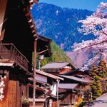 Nagoya: Inuyama Castle, Magome-juku, & Tsumago-juku Tour - Practical Details and What to Expect