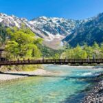 Nagoya: Kamikochi 2-Route Hiking Tour; Easy/Deep Secret Spot - Final Thoughts