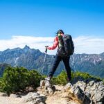 Nagoya: Kamikochi Autumn Hiking & Photography Tour - The Itinerary: What to Expect at Each Stop