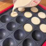 Nagoya: Let's have fun making the very popular takoyaki! - Why This Experience Is Worth It