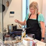 Nagoya: Make Homemade Tonkotsu Ramen from Scratch! - Why This Ramen Class Is Worth It