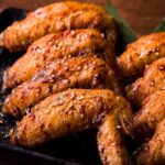 Nagoya: Nightlife, Cuisine & Snack Bar Hopping - Visiting a Japanese Snack Bar: What’s It Really Like?