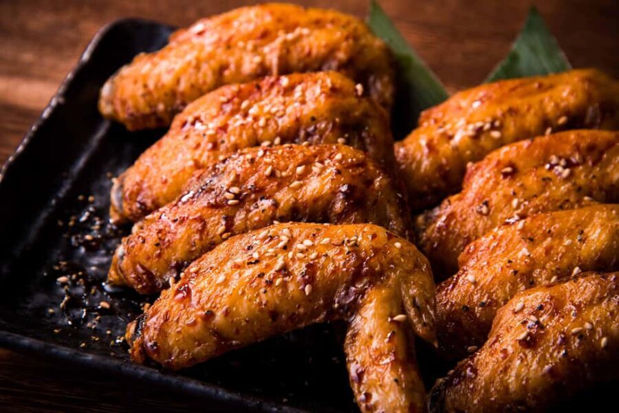 Nagoya: Nightlife, Cuisine & Snack Bar Hopping - Visiting a Japanese Snack Bar: What’s It Really Like?