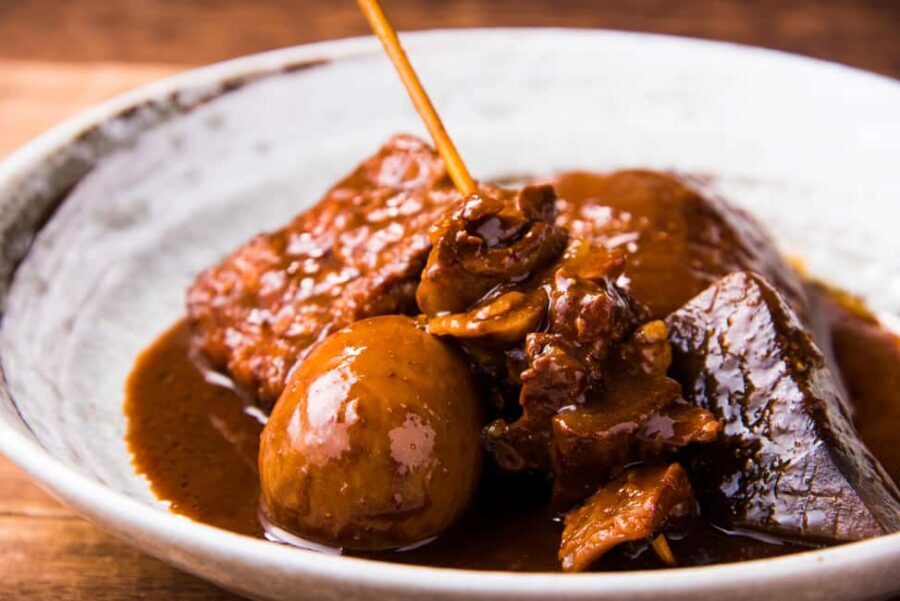 Nagoya: Nightlife, Cuisine & Snack Bar Hopping - Transportation & Group Size