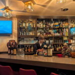 Nagoya Nightlife: Snack Bar Hopping - FAQ