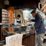 Nagoya: Private Bar-Hopping Tour with Local Guide - Itinerary Breakdown