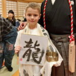 Nagoya: Private Calligraphy Experience - Detailed Breakdown of the Experience