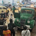 Nagoya: Private Day Tour to Toyota Museum, Castle & Shrines - Practical Details & Overall Experience