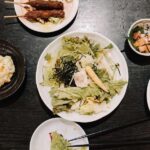 Nagoya: Private Food Tour with Local Host - Final Thoughts