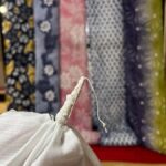 Nagoya: Private hands-on Shibori experience in Arimatsu - Why This Tour Stands Out
