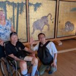 Nagoya Private Tour  Nationally Licensed Guide & Private Car - Final Thoughts: Is This Tour Right for You?