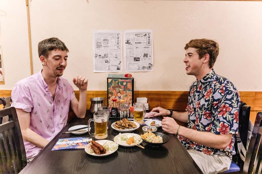 Nagoya Private Tour with a Local: Highlights & Hidden Gems - Final Thoughts