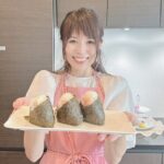 Nagoya Seasonal Japanese Cooking Class - What to Expect