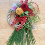 Nagoya: Shimenawa Wreath-Making Workshop - What to Expect at the Nagoya Shimenawa Workshop