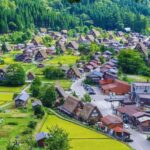 Nagoya: Shirakawa-go & Hida Takayama Old Streets Day Tour - Value and Practical Considerations