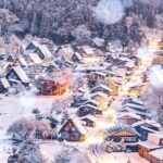 Nagoya : Shirakawa-go Magical Heritage & Takayama Day Tour - What Makes This Tour Worth It?